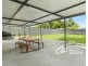 16 Idlewild Avenue, Sanctuary Point NSW 2540