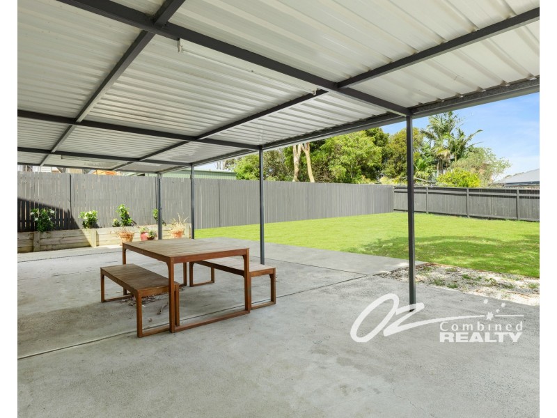 16 Idlewild Avenue, Sanctuary Point NSW 2540