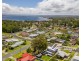 16 Idlewild Avenue, Sanctuary Point NSW 2540