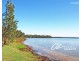 16 Idlewild Avenue, Sanctuary Point NSW 2540