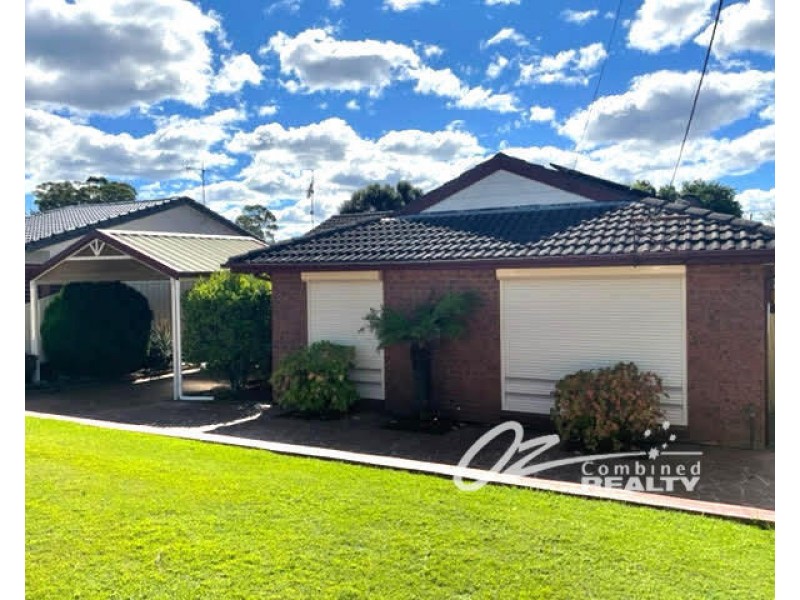 9 Nirimba Avenue, Sanctuary Point NSW 2540