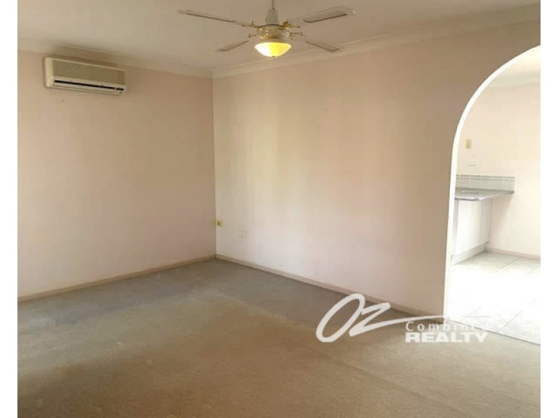 9 Nirimba Avenue, Sanctuary Point NSW 2540