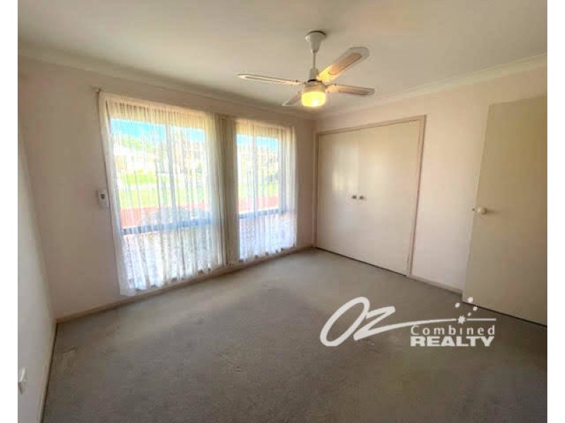 9 Nirimba Avenue, Sanctuary Point NSW 2540