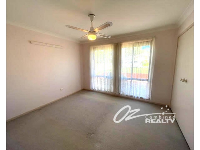 9 Nirimba Avenue, Sanctuary Point NSW 2540