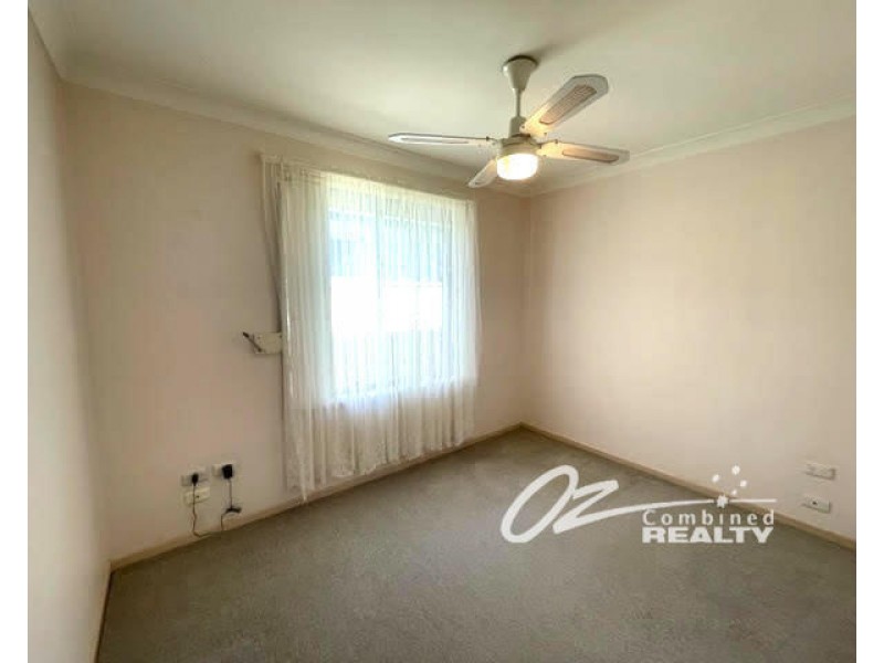 9 Nirimba Avenue, Sanctuary Point NSW 2540