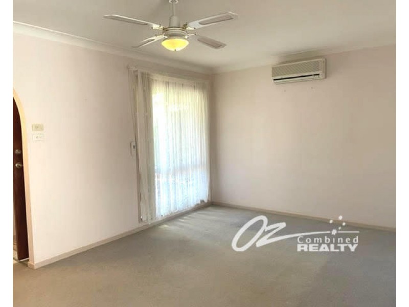 9 Nirimba Avenue, Sanctuary Point NSW 2540