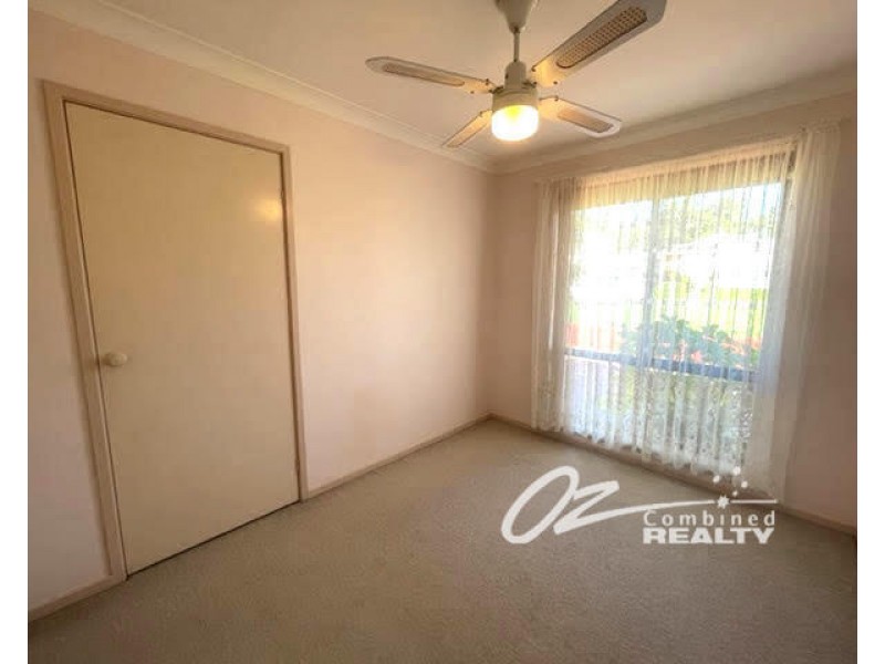 9 Nirimba Avenue, Sanctuary Point NSW 2540