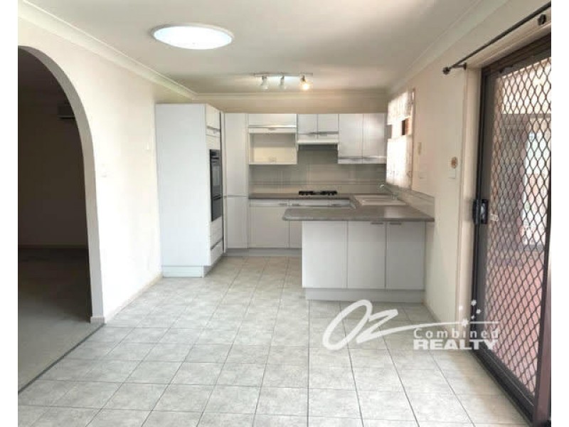 9 Nirimba Avenue, Sanctuary Point NSW 2540