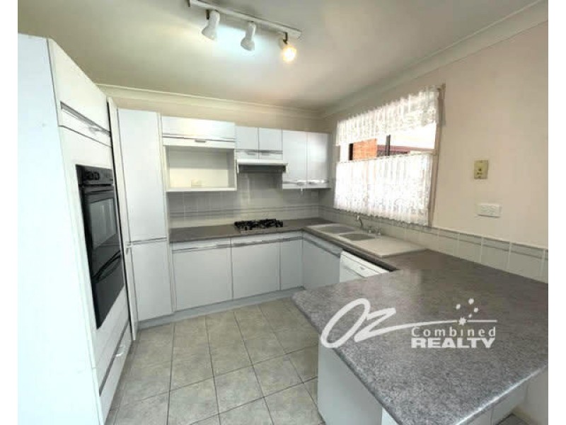 9 Nirimba Avenue, Sanctuary Point NSW 2540