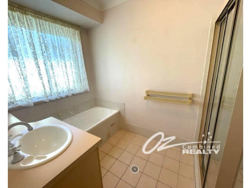 9 Nirimba Avenue, Sanctuary Point NSW 2540