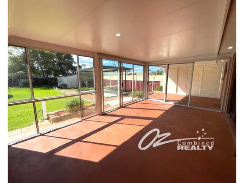 9 Nirimba Avenue, Sanctuary Point NSW 2540