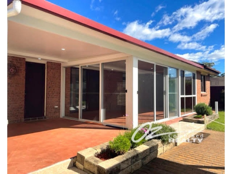 9 Nirimba Avenue, Sanctuary Point NSW 2540