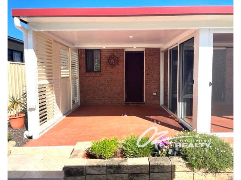 9 Nirimba Avenue, Sanctuary Point NSW 2540