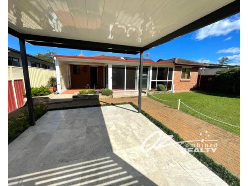 9 Nirimba Avenue, Sanctuary Point NSW 2540
