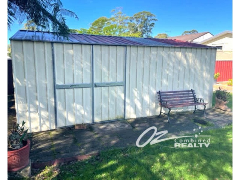 9 Nirimba Avenue, Sanctuary Point NSW 2540