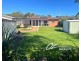 9 Nirimba Avenue, Sanctuary Point NSW 2540