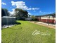 9 Nirimba Avenue, Sanctuary Point NSW 2540