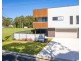 40B Sandpiper Way, Sussex Inlet NSW 2540