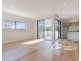 40B Sandpiper Way, Sussex Inlet NSW 2540