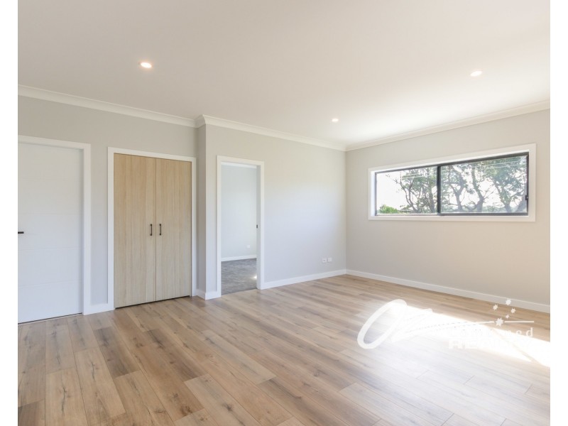 40B Sandpiper Way, Sussex Inlet NSW 2540