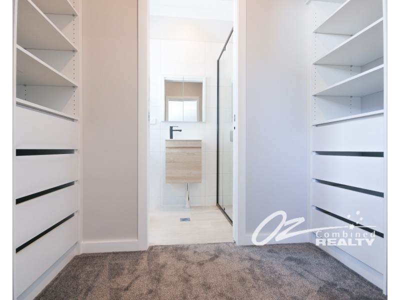 40B Sandpiper Way, Sussex Inlet NSW 2540