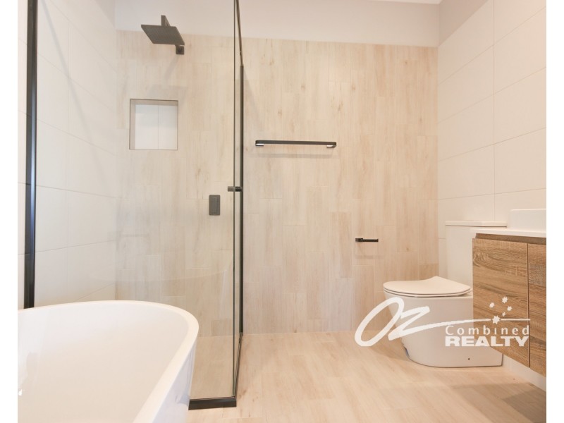 40B Sandpiper Way, Sussex Inlet NSW 2540