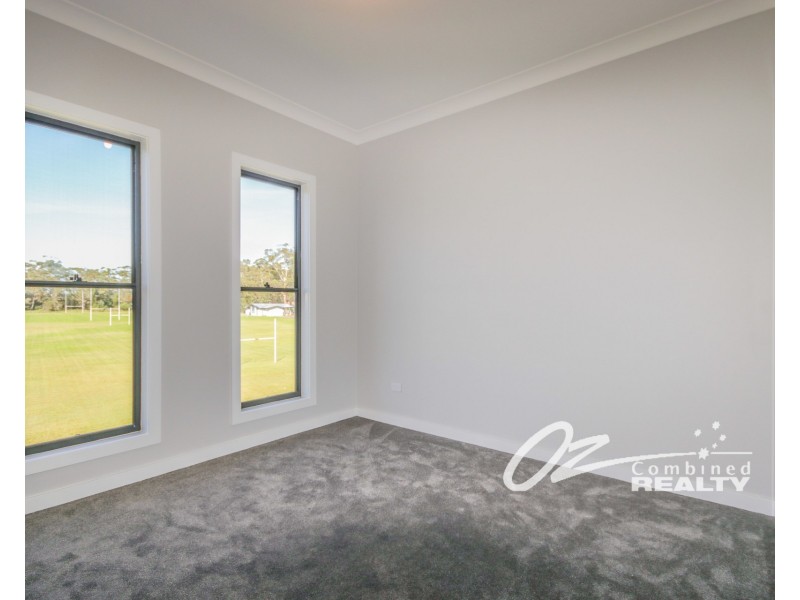 40B Sandpiper Way, Sussex Inlet NSW 2540