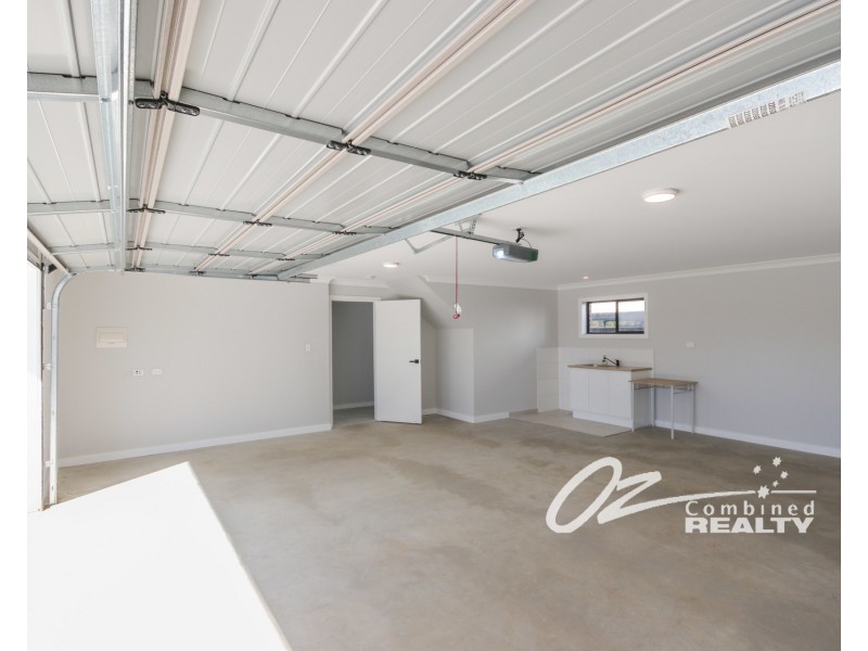 40B Sandpiper Way, Sussex Inlet NSW 2540