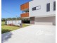 40B Sandpiper Way, Sussex Inlet NSW 2540