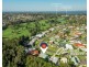 34 Fairway Drive, Sanctuary Point NSW 2540