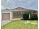 22 Woden Street, Vincentia NSW 2540