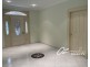 22 Woden Street, Vincentia NSW 2540