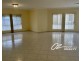 22 Woden Street, Vincentia NSW 2540