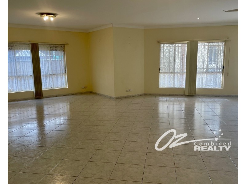 22 Woden Street, Vincentia NSW 2540