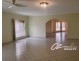 22 Woden Street, Vincentia NSW 2540