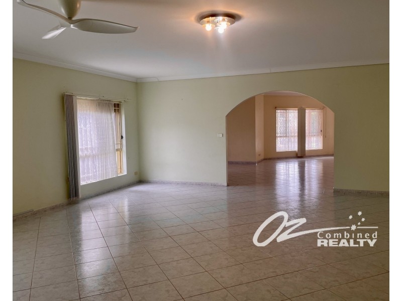 22 Woden Street, Vincentia NSW 2540