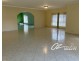 22 Woden Street, Vincentia NSW 2540