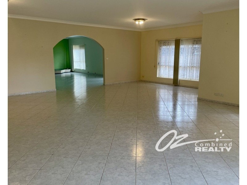 22 Woden Street, Vincentia NSW 2540