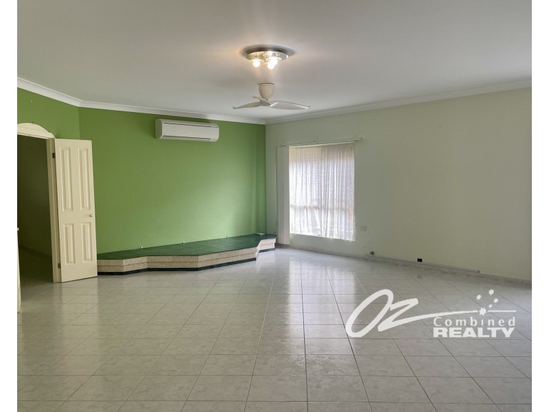 22 Woden Street, Vincentia NSW 2540