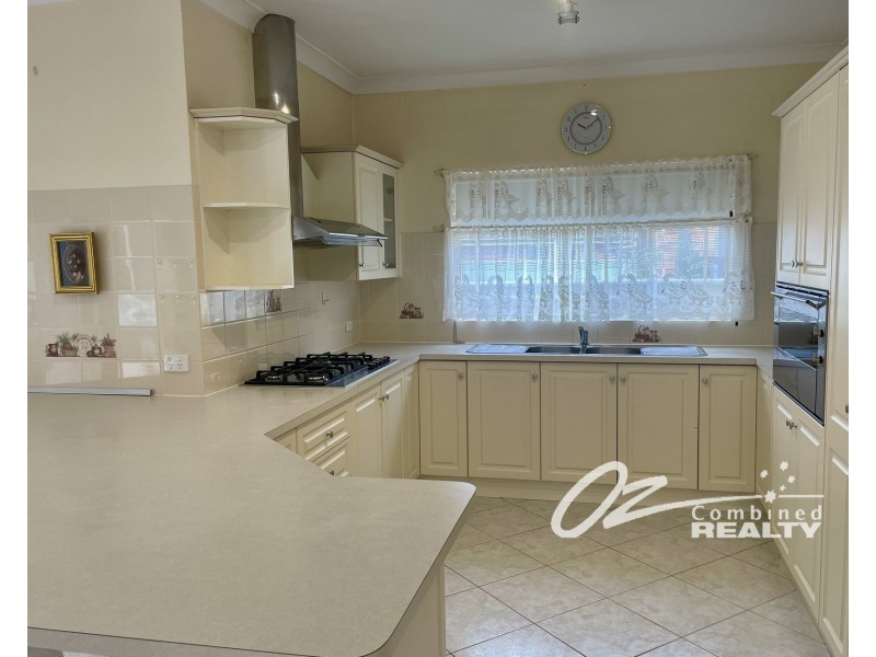 22 Woden Street, Vincentia NSW 2540