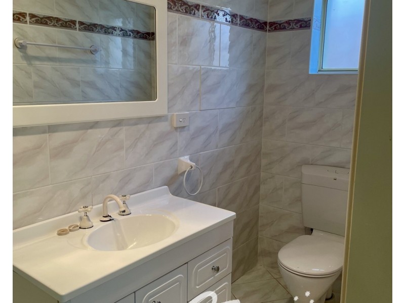 22 Woden Street, Vincentia NSW 2540