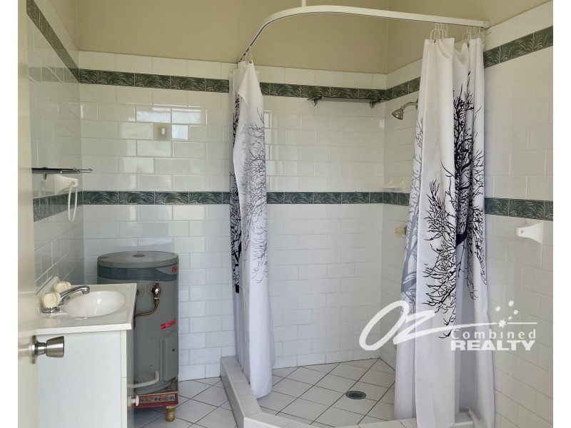 22 Woden Street, Vincentia NSW 2540