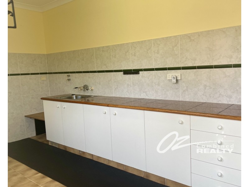 22 Woden Street, Vincentia NSW 2540