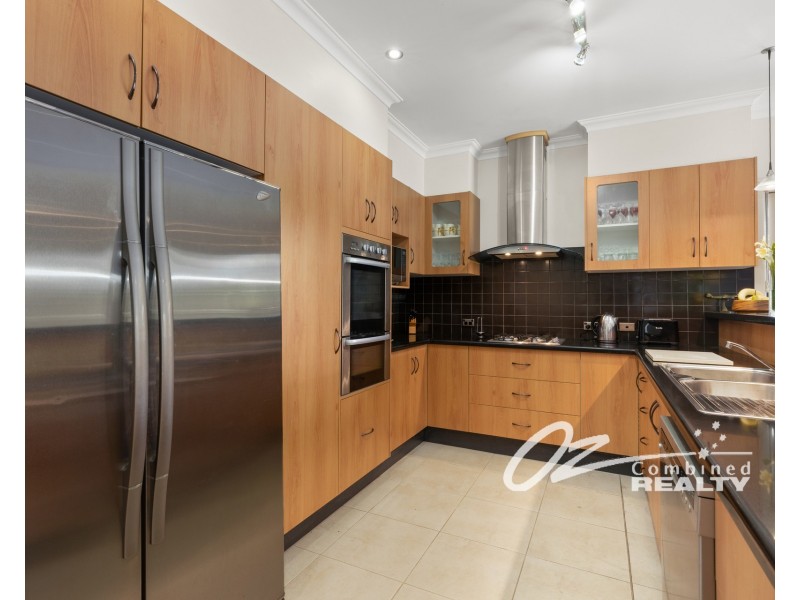 21 Greville Avenue, Sanctuary Point NSW 2540