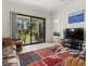 21 Greville Avenue, Sanctuary Point NSW 2540