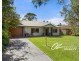 21 Greville Avenue, Sanctuary Point NSW 2540