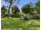 21 Greville Avenue, Sanctuary Point NSW 2540
