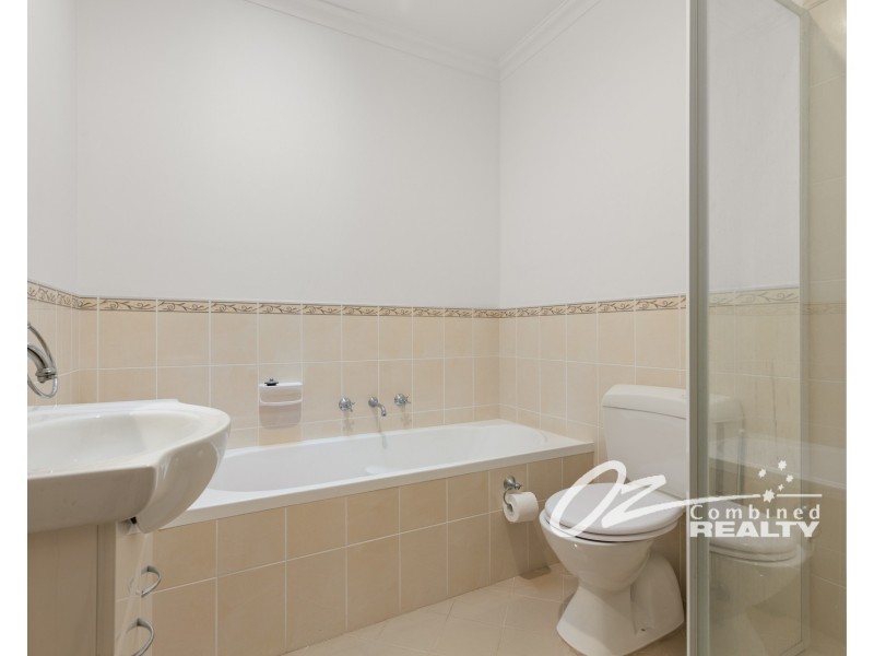 21 Greville Avenue, Sanctuary Point NSW 2540