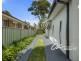 21 Greville Avenue, Sanctuary Point NSW 2540