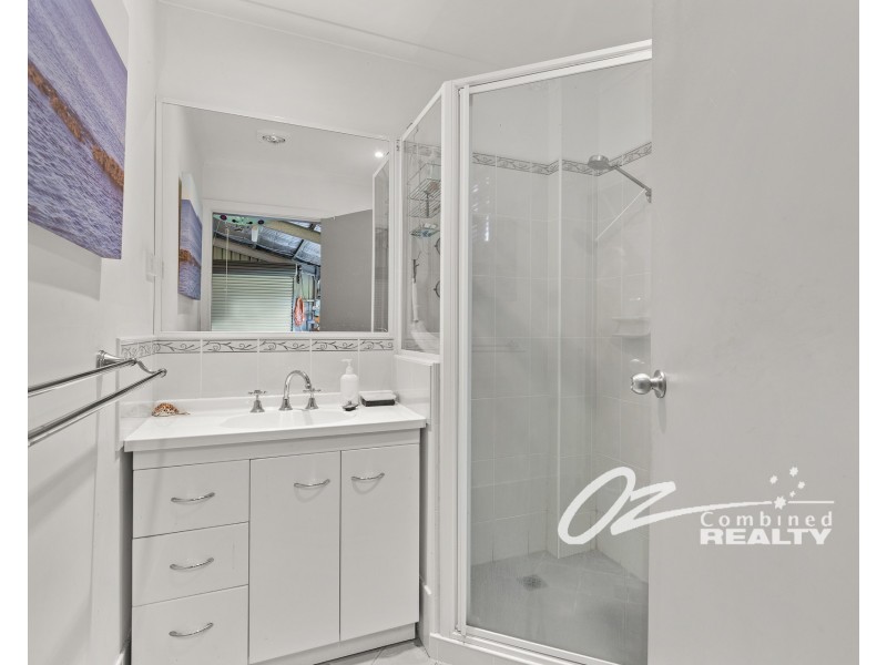 21 Greville Avenue, Sanctuary Point NSW 2540